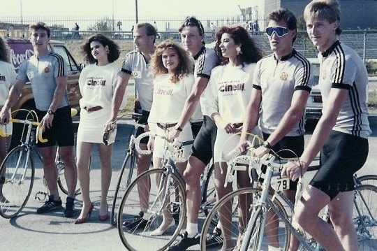 aerodinamica_ddr_east_german_team_ruta_mexico_1989