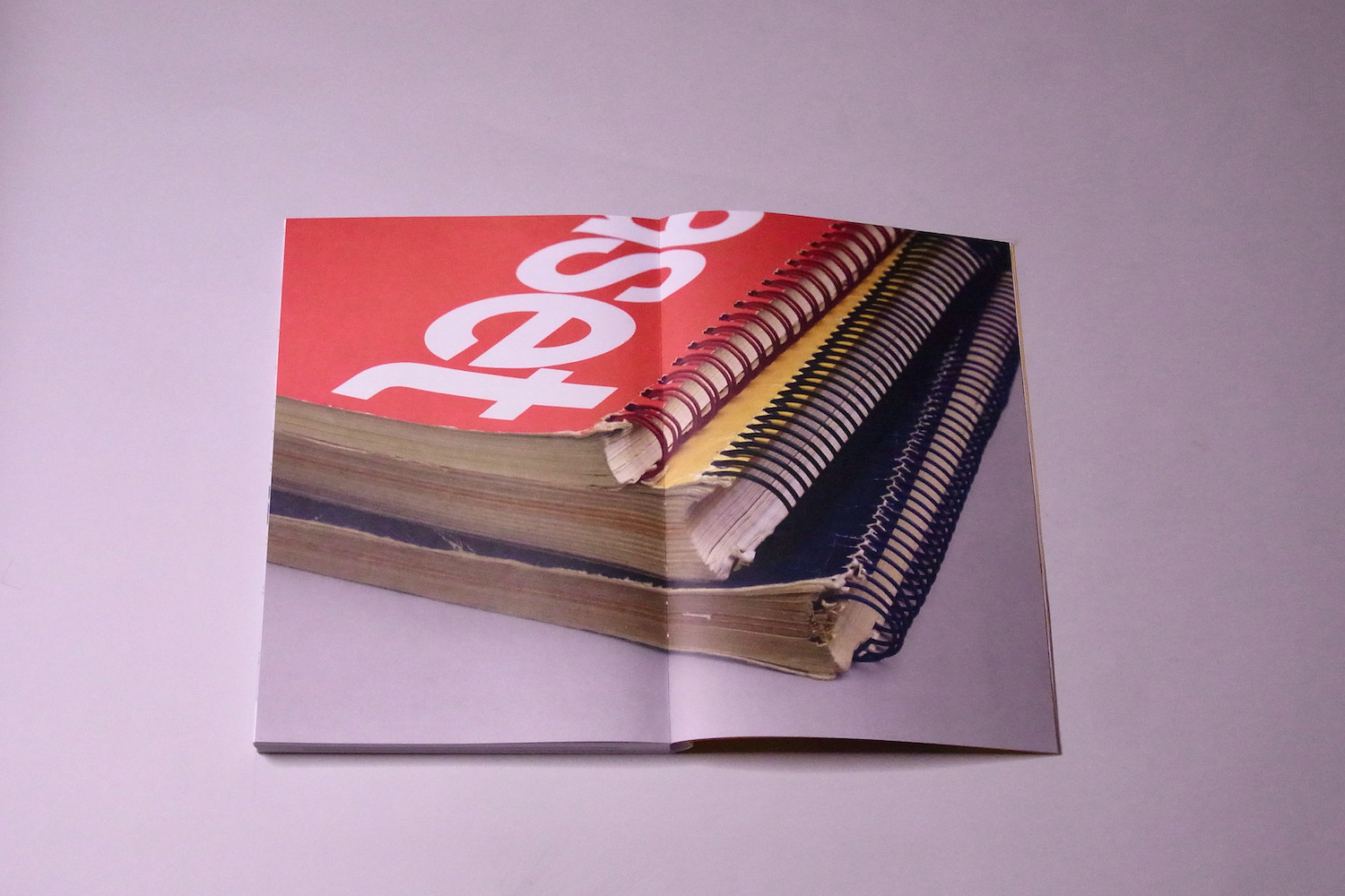aerodinamica-blog-letraset-the-diy-typography-revolution-unit-edition
